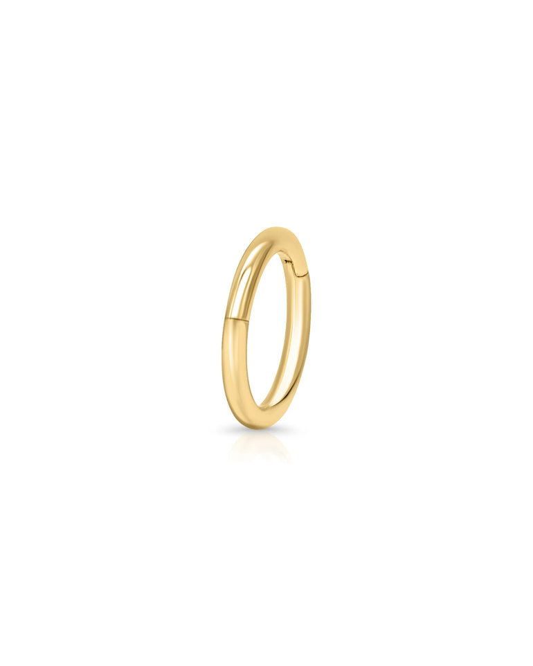 Gold Clicker