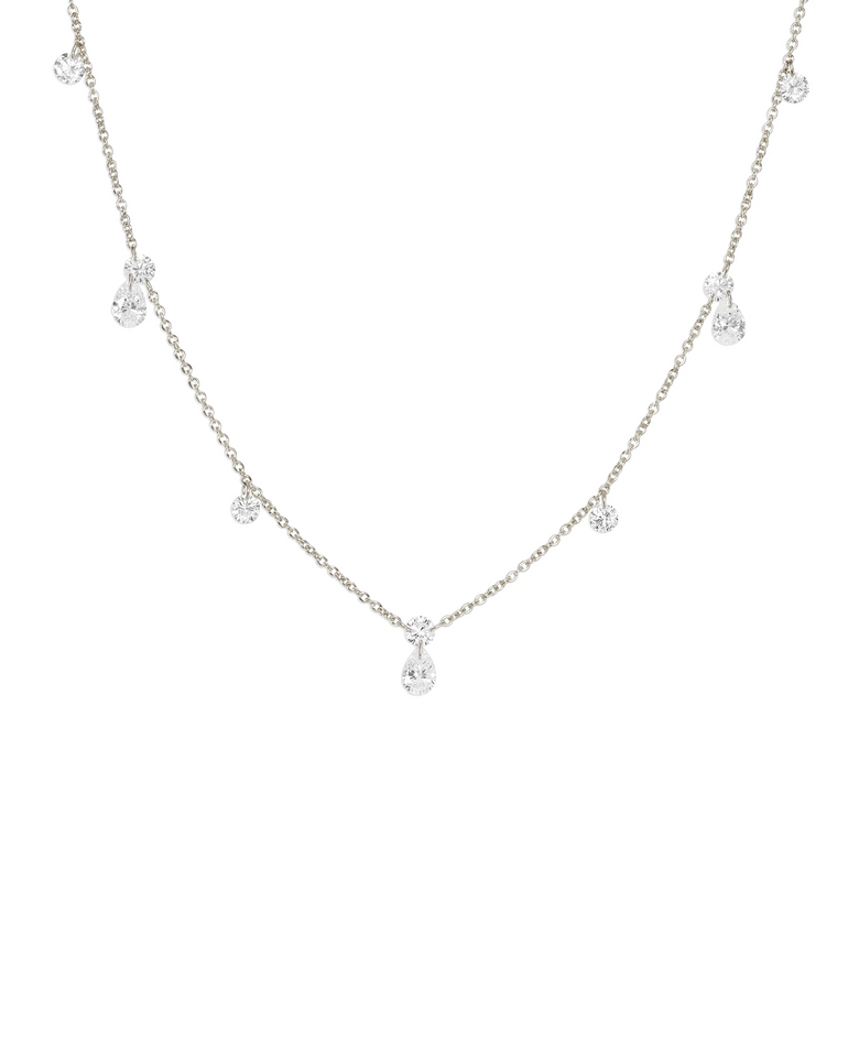Liora Kette