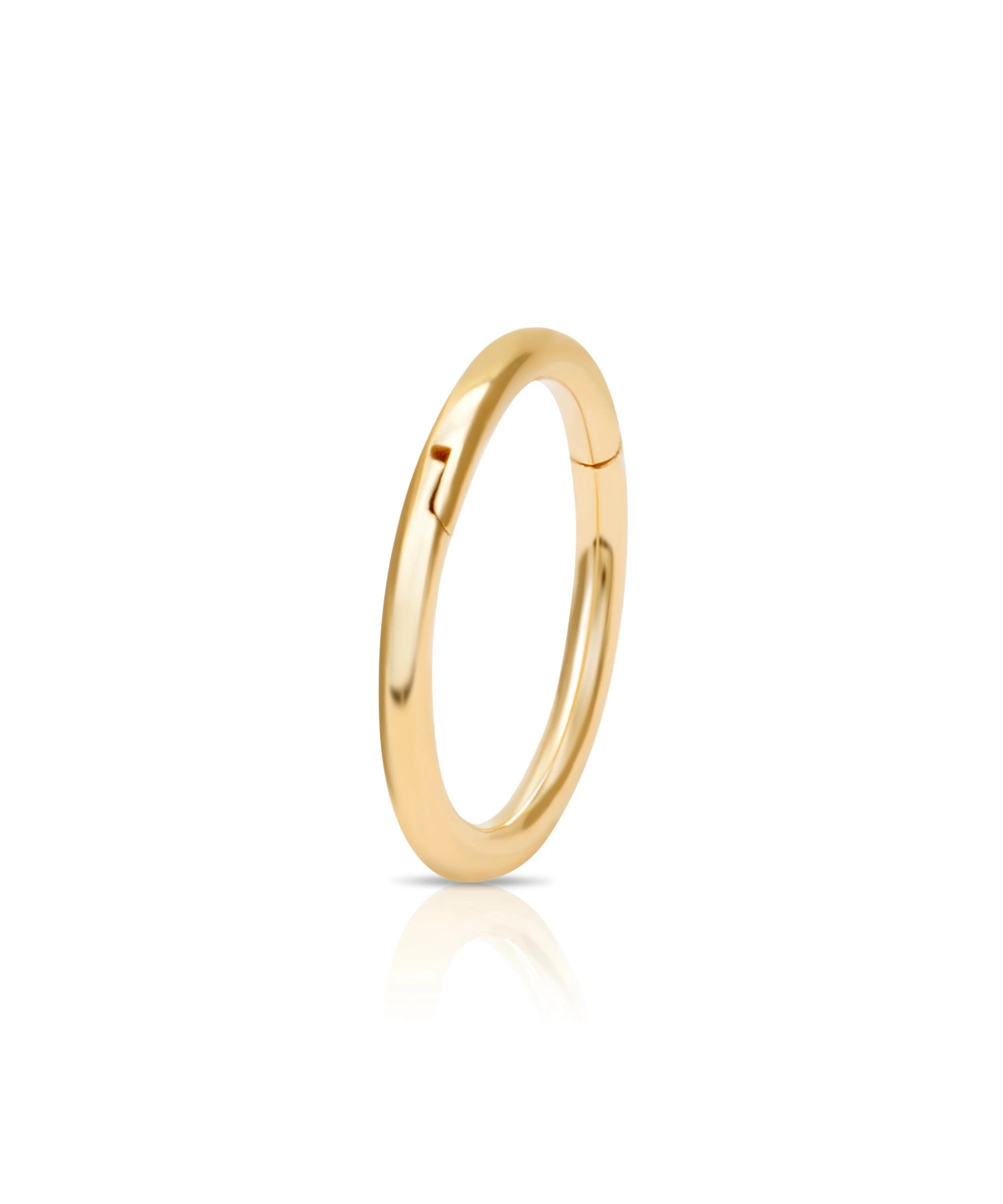 Gold Clicker